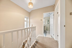 Landing- click for photo gallery